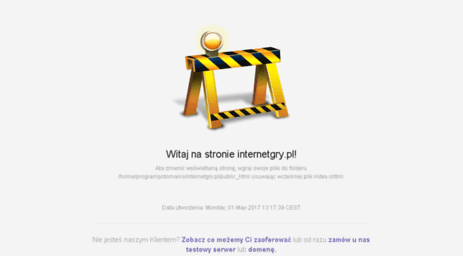 internetgry.pl