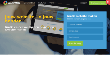 internetmarketingworldwide.jouwweb.nl