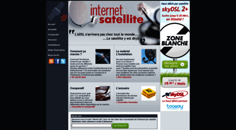 internetparsatellite.net