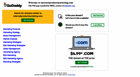 internetproductmarketing.com