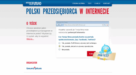 internetprofuturo.pl