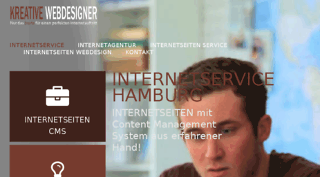internetservice-hamburg-af.de