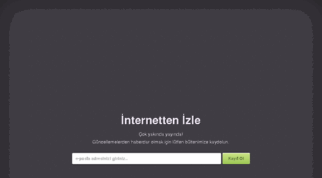 internettenizle.com