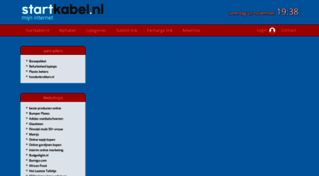 internetwinkel.startkabel.nl