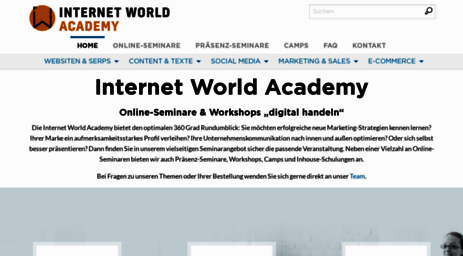 internetworld-academy.de