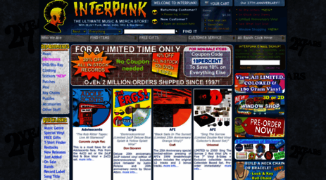 interpunk.com