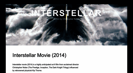 interstellar2014-movie.com