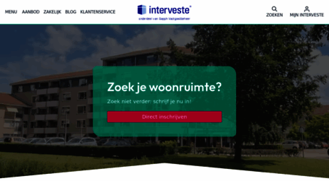 interveste.nl