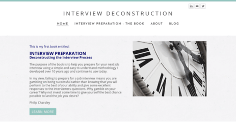 interviewdeconstruction.com