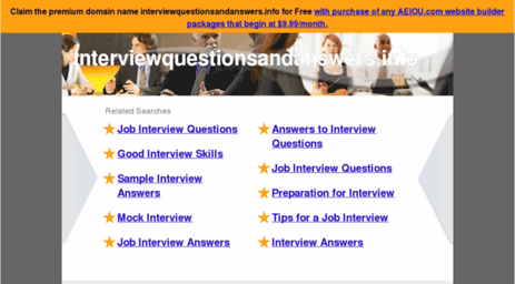interviewquestionsandanswers.info