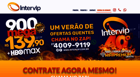 intervip.com.br