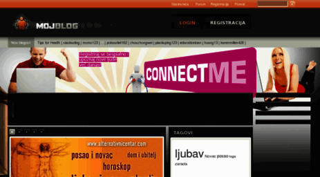 intextad.net