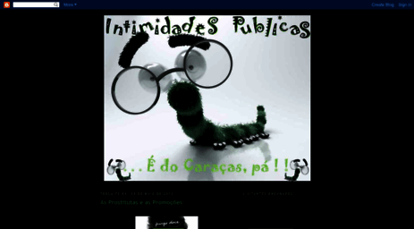 intimidades-publicas.blogspot.com