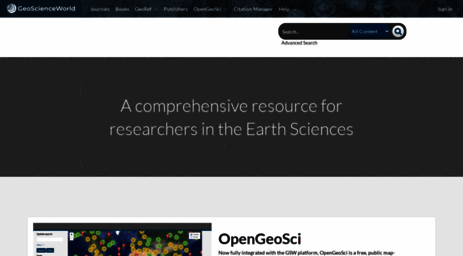 intl.geoscienceworld.org