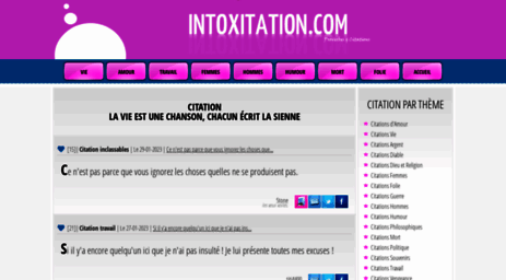 intoxitation.com