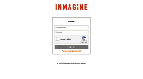 intra.inmagine.com