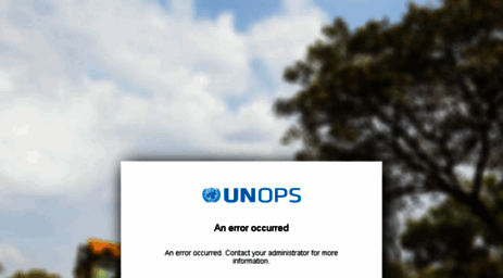 intra.unops.org