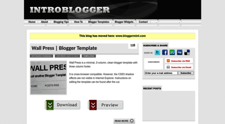 introblogger.blogspot.in