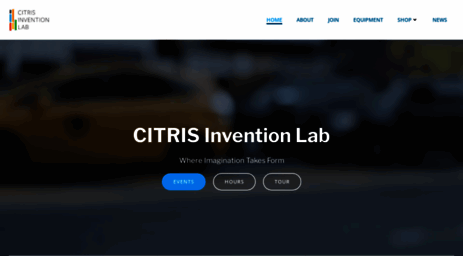 invent.citris-uc.org