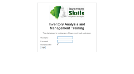 inventoryskills.com