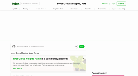 invergroveheights.patch.com