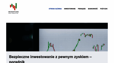 investcongroup.pl