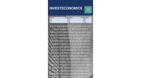 investeconomics.com