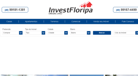 investfloripa.com.br