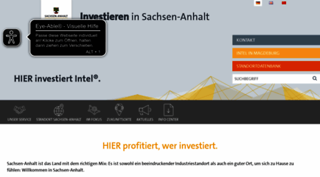 investieren-in-sachsen-anhalt.de