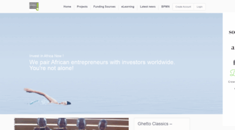 investinafrica-now.com