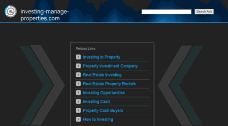 investing-manage-properties.com