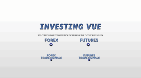 investingvue.com