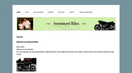 investment-bikes.com