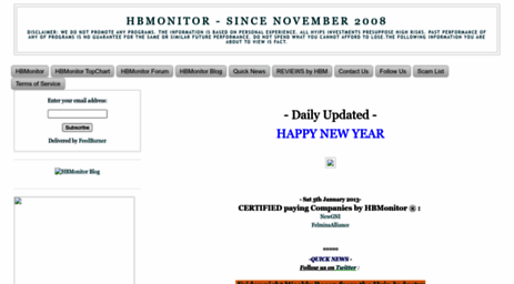 investment-monitor-henrybags.blogspot.com