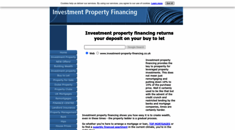 investment-property-financing.co.uk