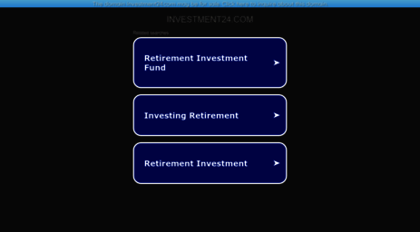 investment24.com