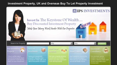 investmentpropertysales.co.uk