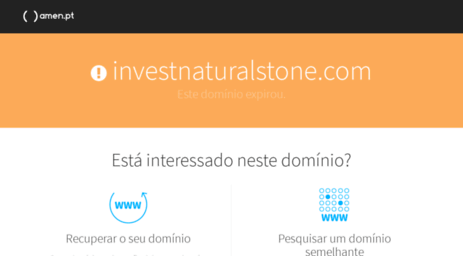 investnaturalstone.com