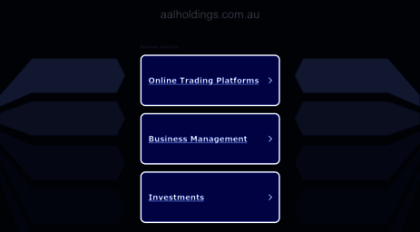 investor.amaysim.com.au