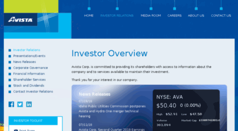 investor.avistacorp.com