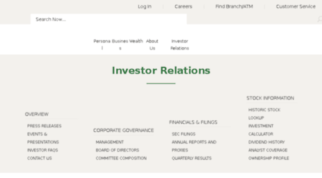 investor.capitalbank-us.com