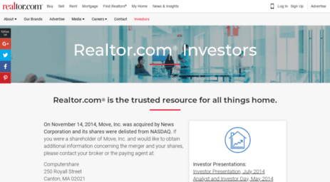 investor.move.com