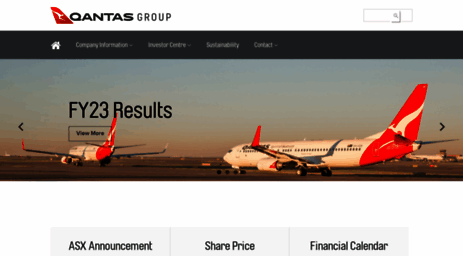 investor.qantas.com