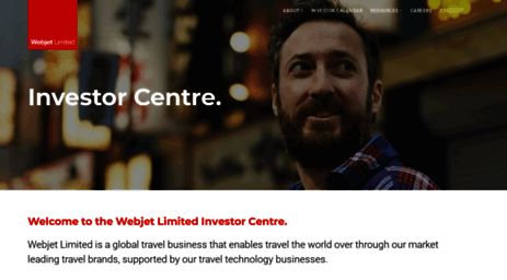 investor.webjet.com.au