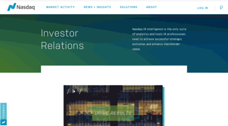 investorcentre.sigmaco.com.au