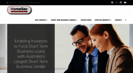 investoropportunities.com.au
