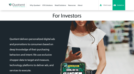 investors.quotient.com
