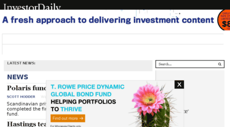investorweekly.com.au