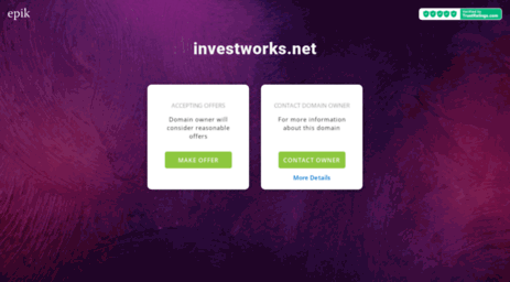 investworks.net