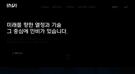 invi.kr